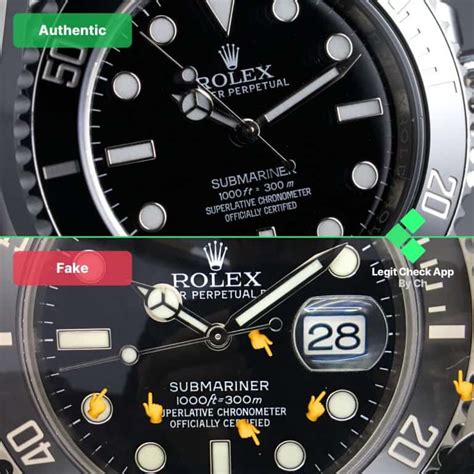 rolex submariner in japan is real or fake|rolex submariner authentication.